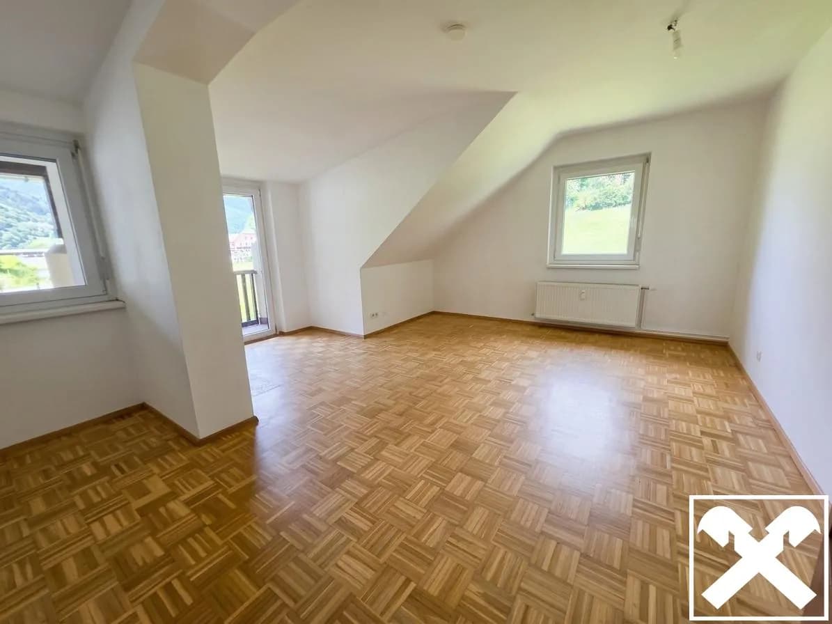 3-Zimmer-Wohnung kaufen in Villach Land – 83,23 m², € 198.750 – Bild 4 von 13