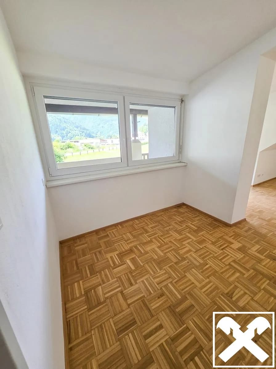 3-Zimmer-Wohnung kaufen in Villach Land – 83,23 m², € 198.750 – Bild 5 von 13