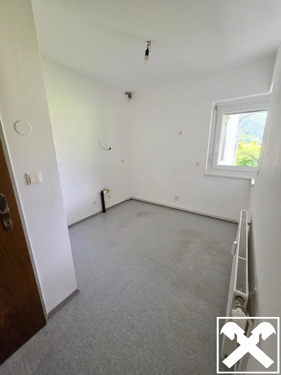 3-Zimmer-Wohnung kaufen in Villach Land – 83,23 m², € 198.750 – Bild 6 von 13
