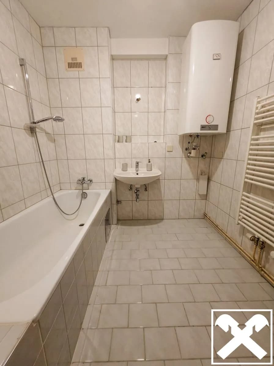 3-Zimmer-Wohnung kaufen in Villach Land – 83,23 m², € 198.750 – Bild 7 von 13