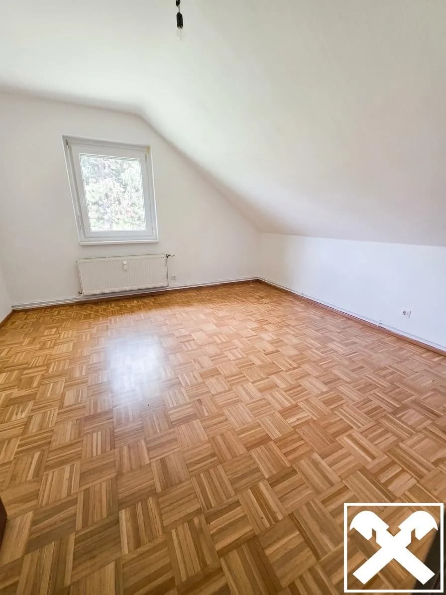 3-Zimmer-Wohnung kaufen in Villach Land – 83,23 m², € 198.750 – Bild 8 von 13