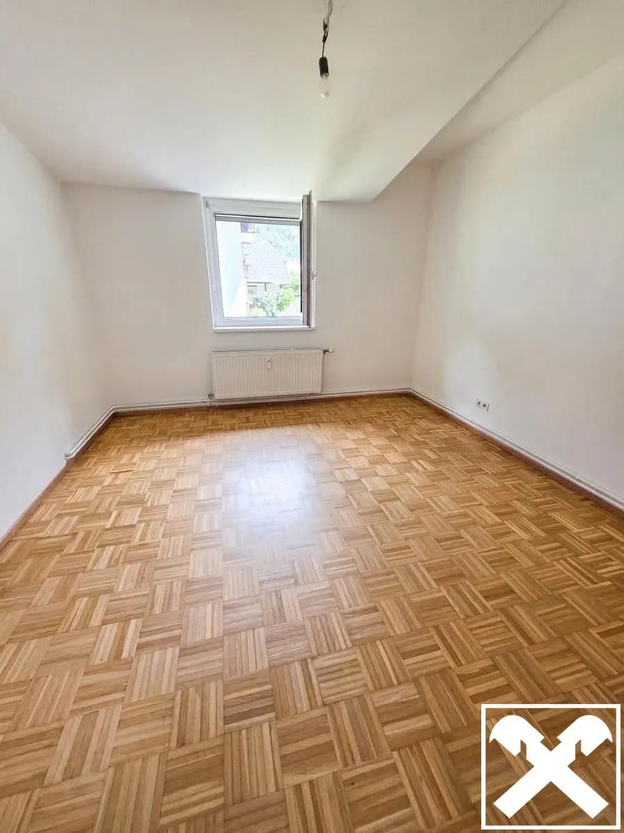 3-Zimmer-Wohnung kaufen in Villach Land – 83,23 m², € 198.750 – Bild 9 von 13