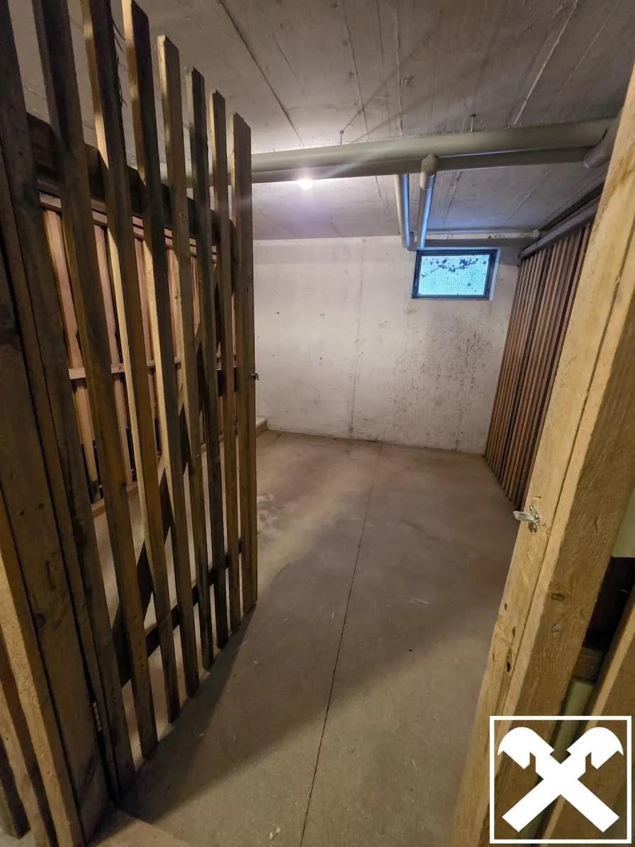 3-Zimmer-Wohnung kaufen in Villach Land – 83,23 m², € 198.750 – Bild 12 von 13