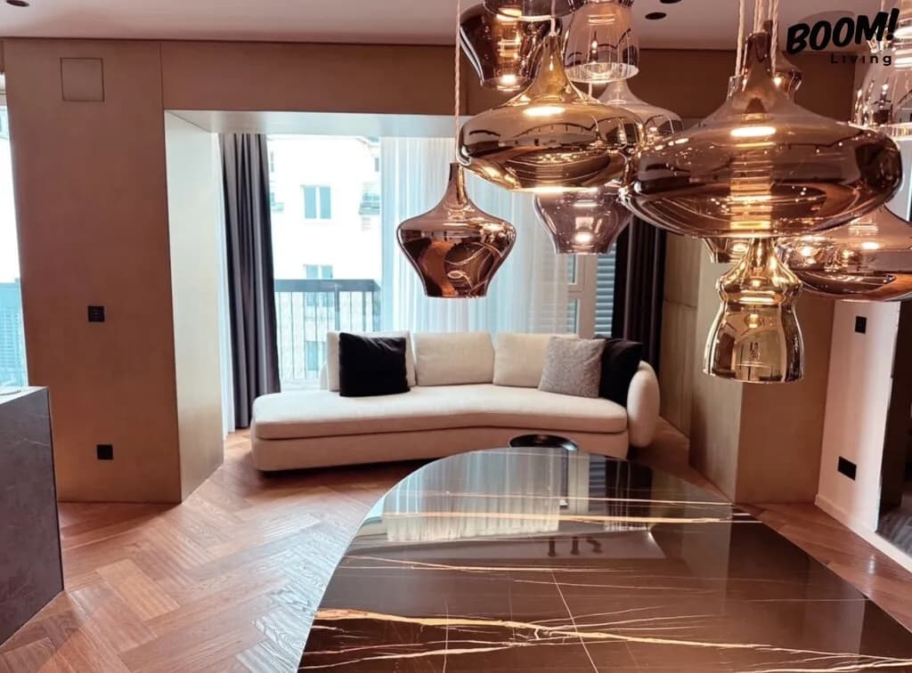 3-Zimmer-Wohnung kaufen in Wien – 98,21 m², € 1.890.000