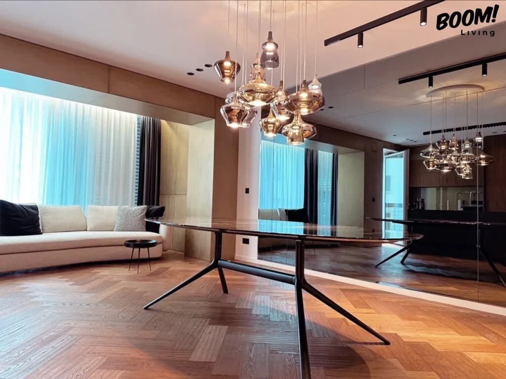 3-Zimmer-Wohnung kaufen in Wien – 98,21 m², € 1.890.000 – Bild 2 von 16