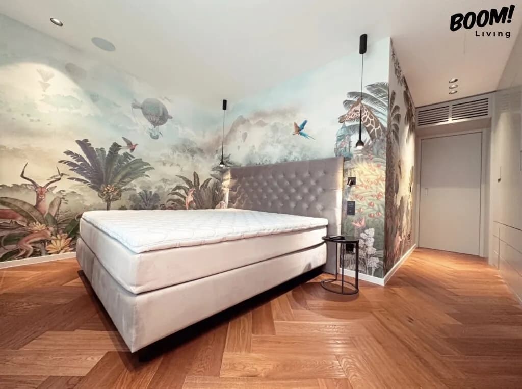 3-Zimmer-Wohnung kaufen in Wien – 98,21 m², € 1.890.000 – Bild 3 von 16