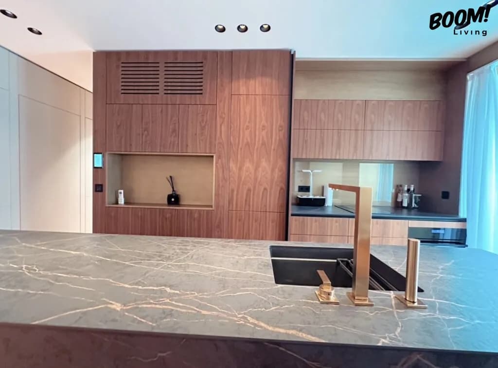 3-Zimmer-Wohnung kaufen in Wien – 98,21 m², € 1.890.000 – Bild 4 von 16