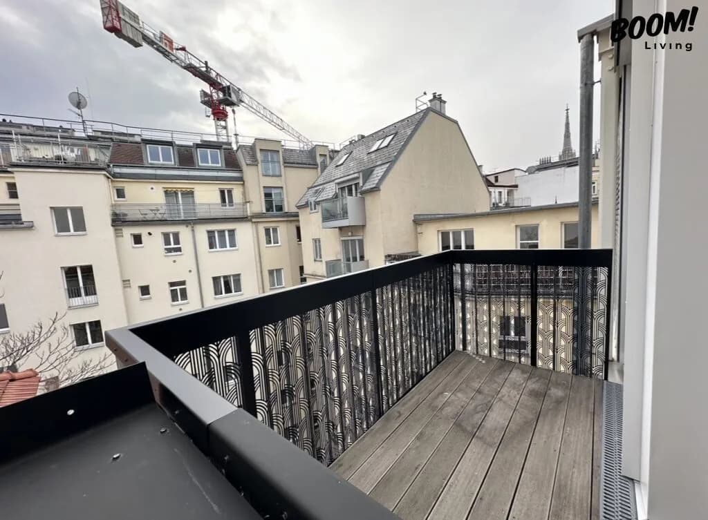 3-Zimmer-Wohnung kaufen in Wien – 98,21 m², € 1.890.000 – Bild 6 von 16