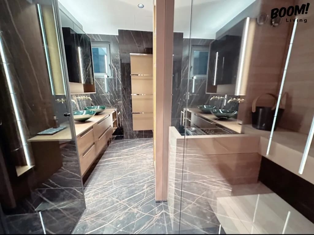 3-Zimmer-Wohnung kaufen in Wien – 98,21 m², € 1.890.000 – Bild 7 von 16
