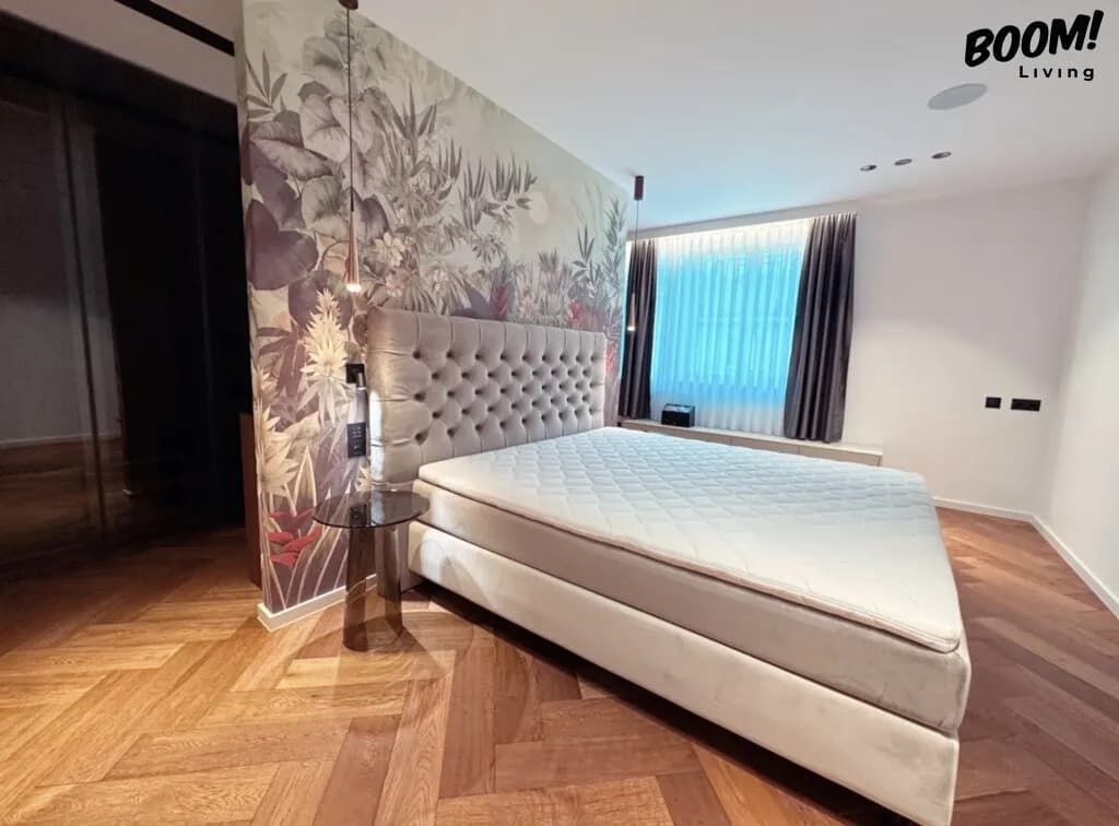 3-Zimmer-Wohnung kaufen in Wien – 98,21 m², € 1.890.000 – Bild 8 von 16
