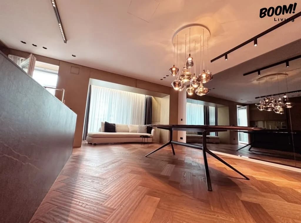 3-Zimmer-Wohnung kaufen in Wien – 98,21 m², € 1.890.000 – Bild 9 von 16