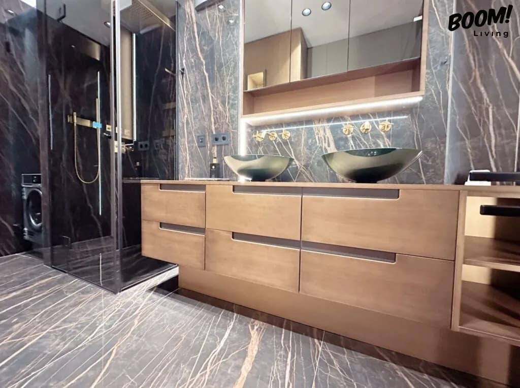 3-Zimmer-Wohnung kaufen in Wien – 98,21 m², € 1.890.000 – Bild 10 von 16