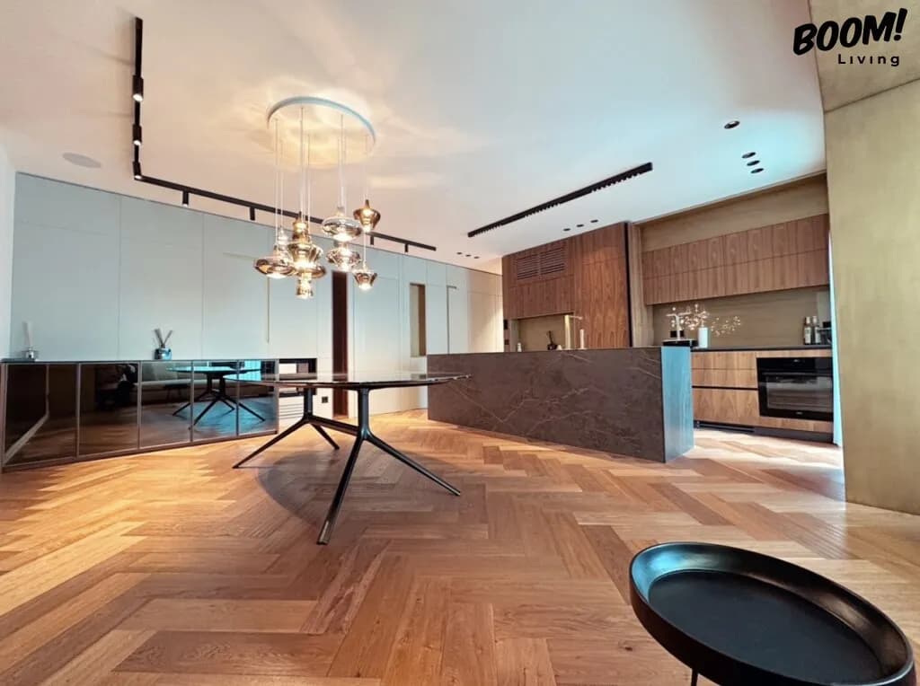 3-Zimmer-Wohnung kaufen in Wien – 98,21 m², € 1.890.000 – Bild 11 von 16