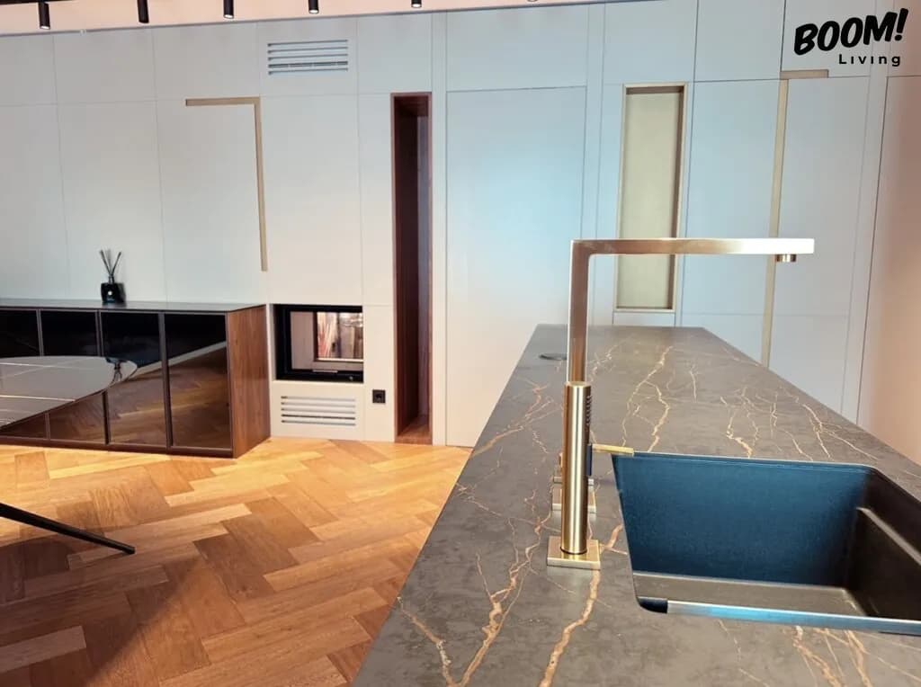 3-Zimmer-Wohnung kaufen in Wien – 98,21 m², € 1.890.000 – Bild 12 von 16