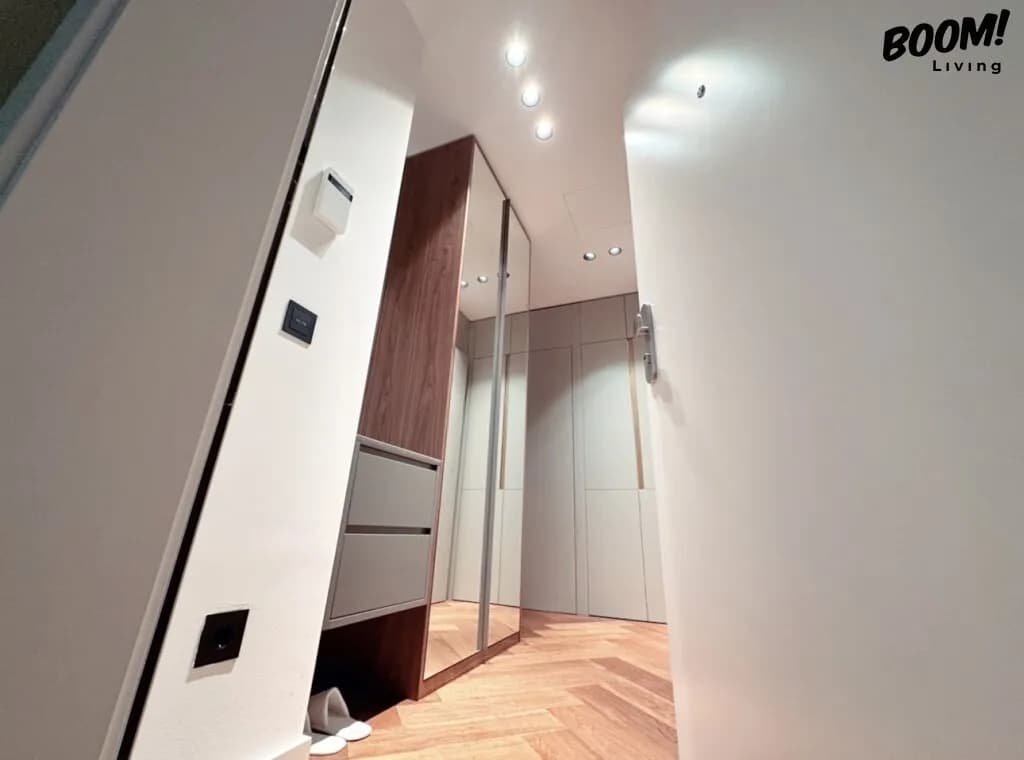3-Zimmer-Wohnung kaufen in Wien – 98,21 m², € 1.890.000 – Bild 14 von 16