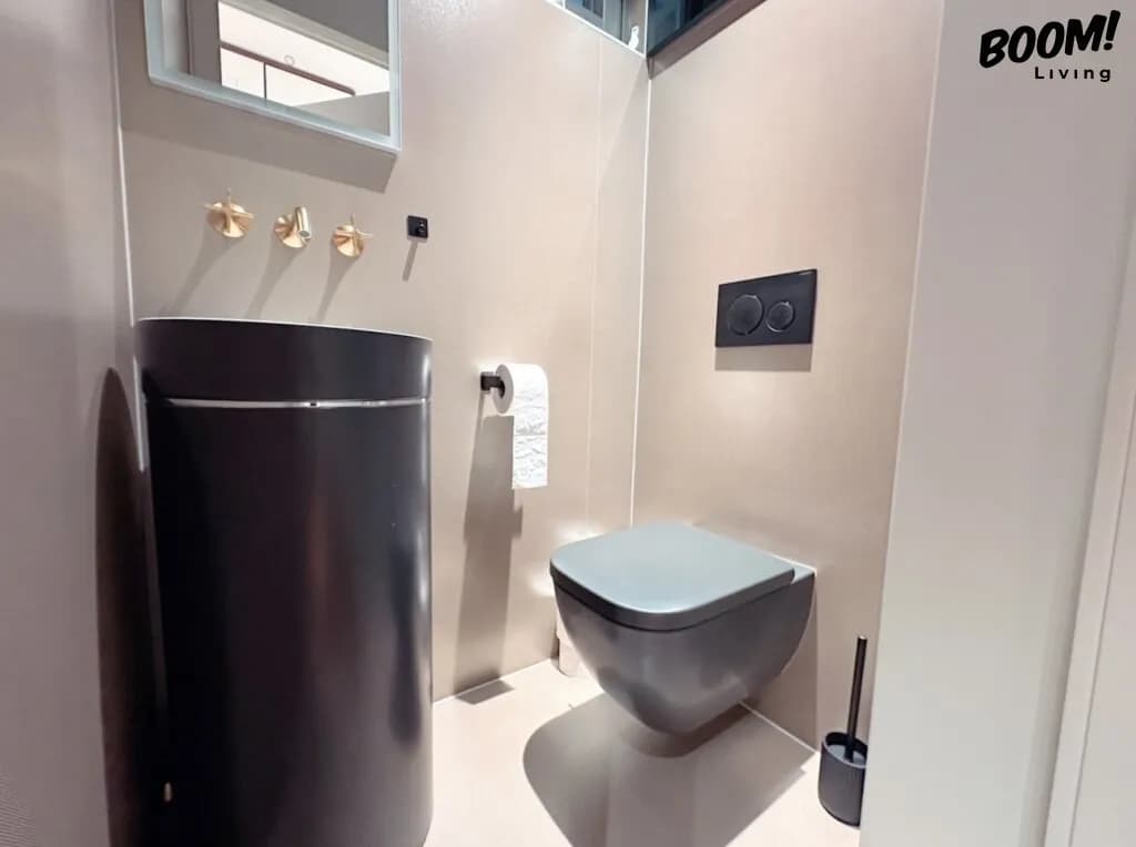 3-Zimmer-Wohnung kaufen in Wien – 98,21 m², € 1.890.000 – Bild 15 von 16