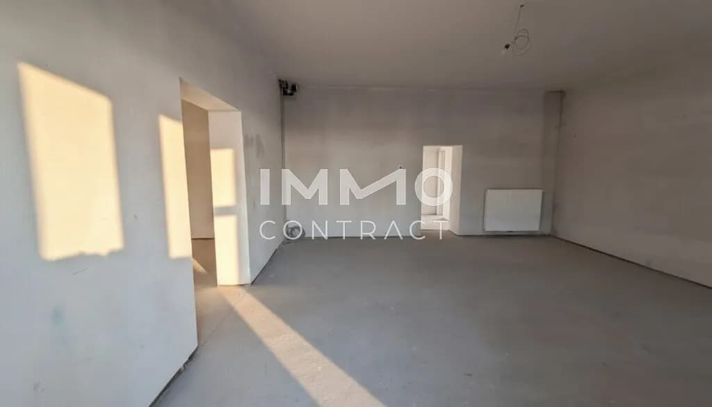 2-Zimmer-Gewerbeimmobilie mieten in Melk – € 1.182 – Bild 2 von 8