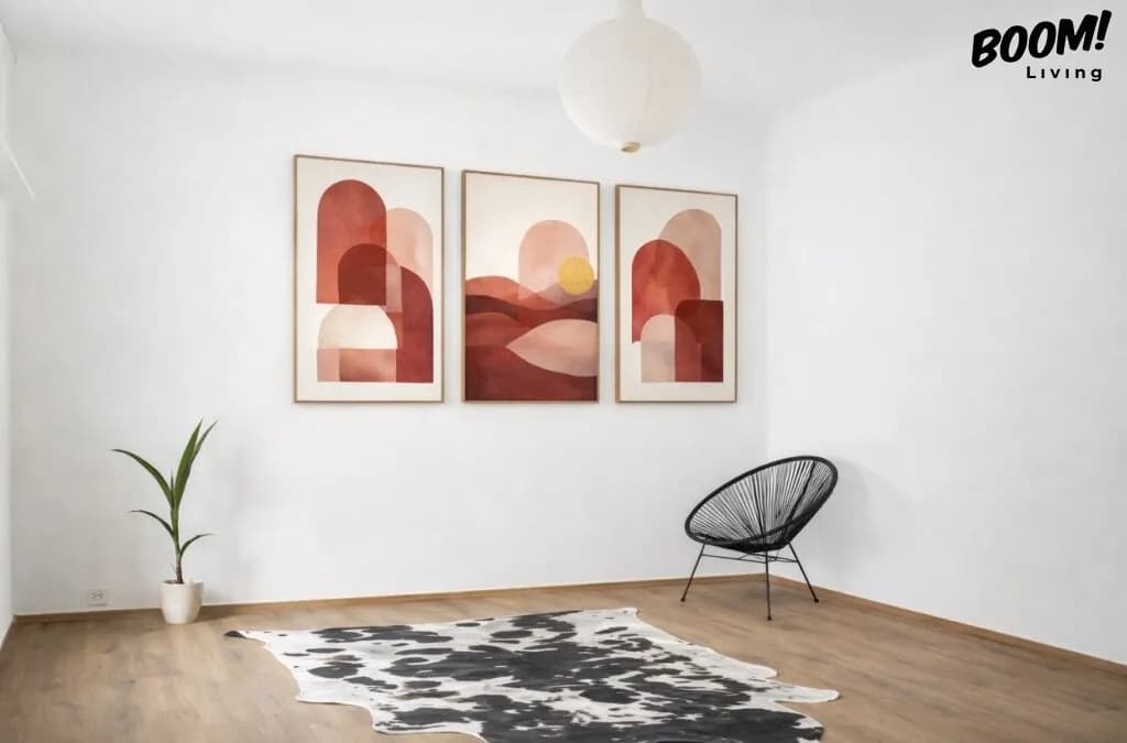 Wohnung kaufen in Wien – 40,85 m², € 229.000 – Bild 3 von 16