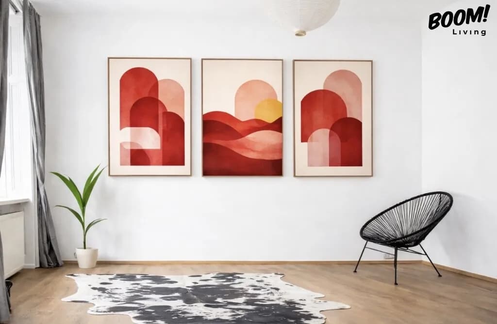 Wohnung kaufen in Wien – 40,85 m², € 229.000 – Bild 4 von 16