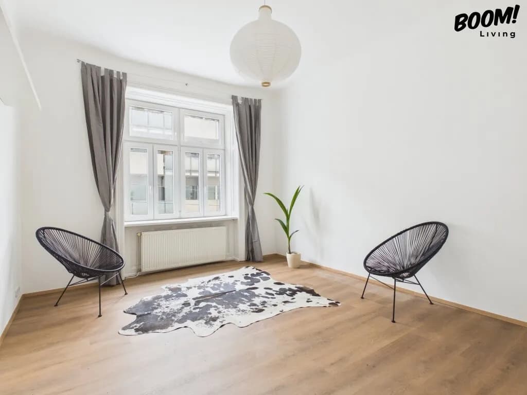 Wohnung kaufen in Wien – 40,85 m², € 229.000 – Bild 5 von 16