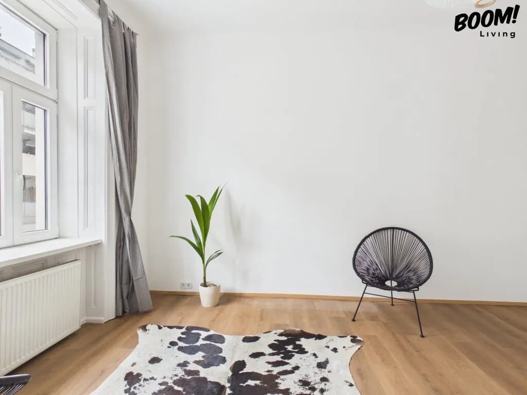 Wohnung kaufen in Wien – 40,85 m², € 229.000 – Bild 7 von 16