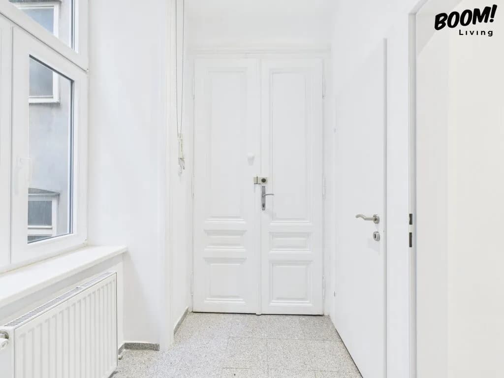 Wohnung kaufen in Wien – 40,85 m², € 229.000 – Bild 8 von 16