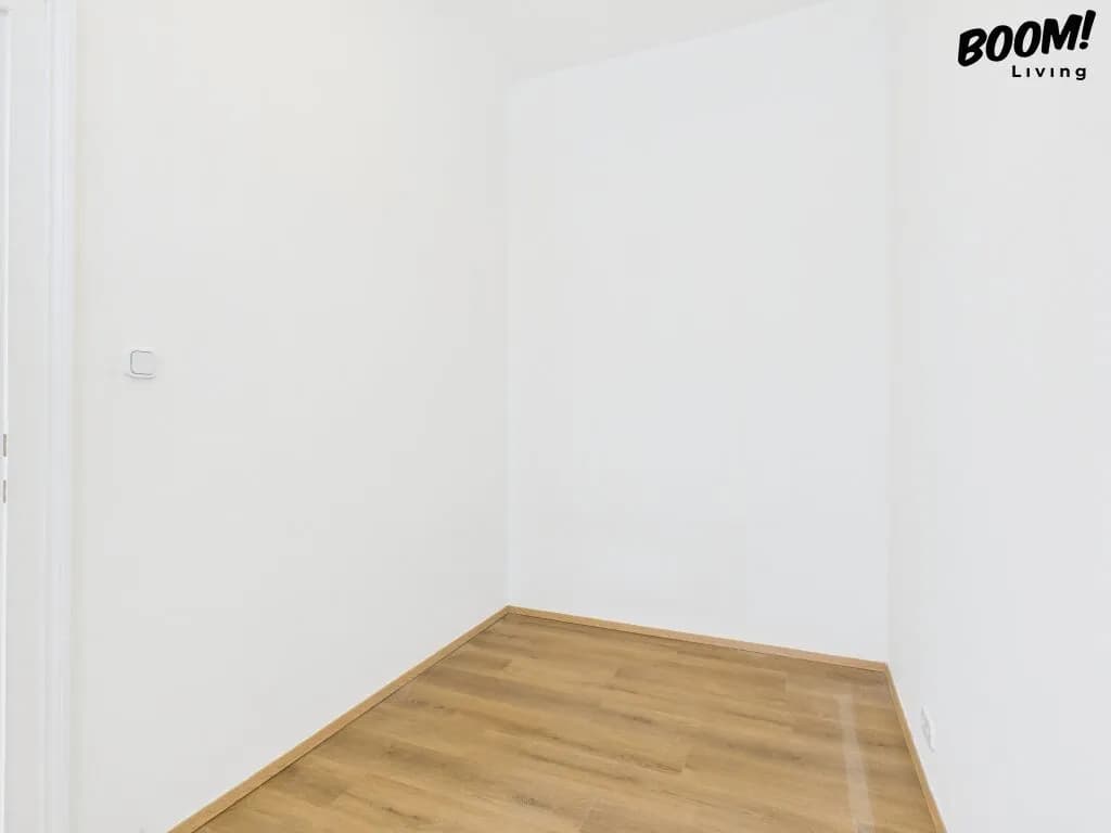 Wohnung kaufen in Wien – 40,85 m², € 229.000 – Bild 10 von 16