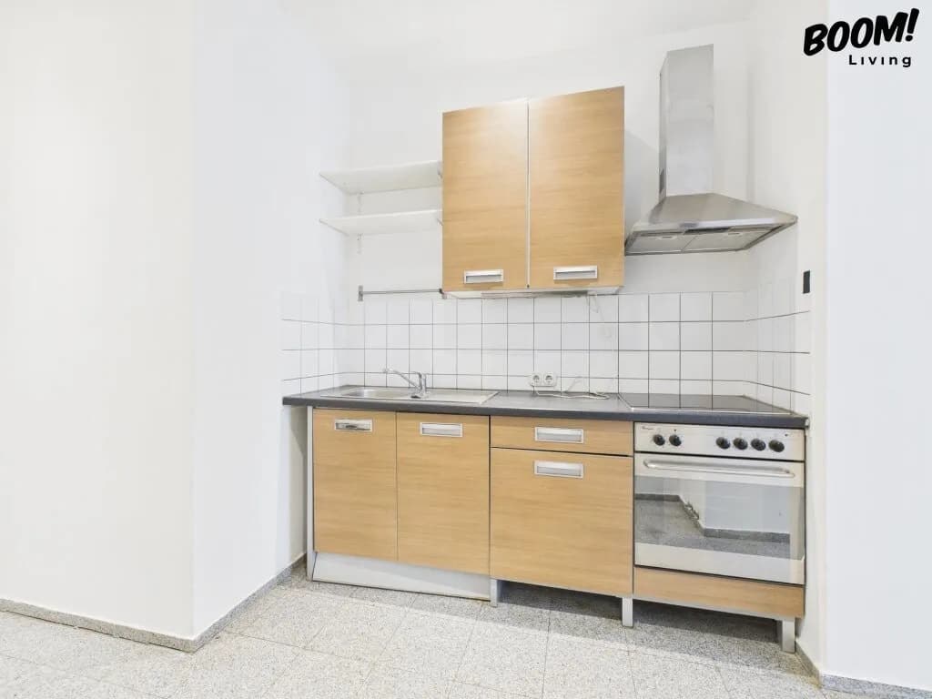 Wohnung kaufen in Wien – 40,85 m², € 229.000 – Bild 13 von 16