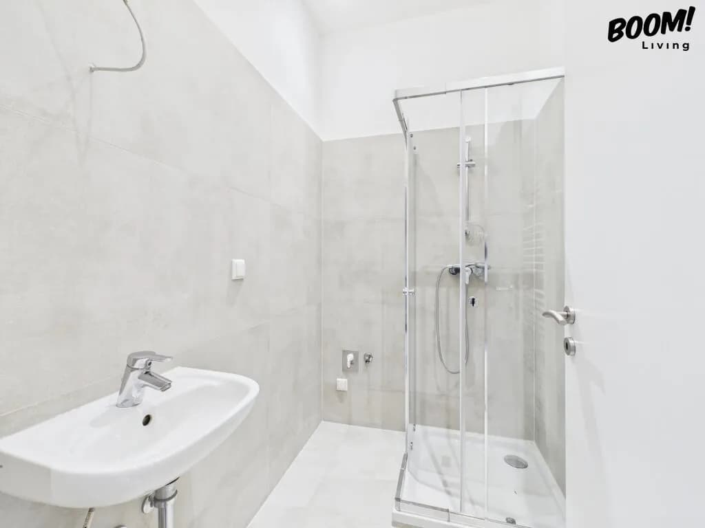 Wohnung kaufen in Wien – 40,85 m², € 229.000 – Bild 14 von 16