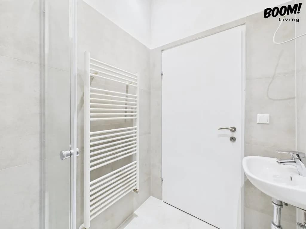 Wohnung kaufen in Wien – 40,85 m², € 229.000 – Bild 15 von 16