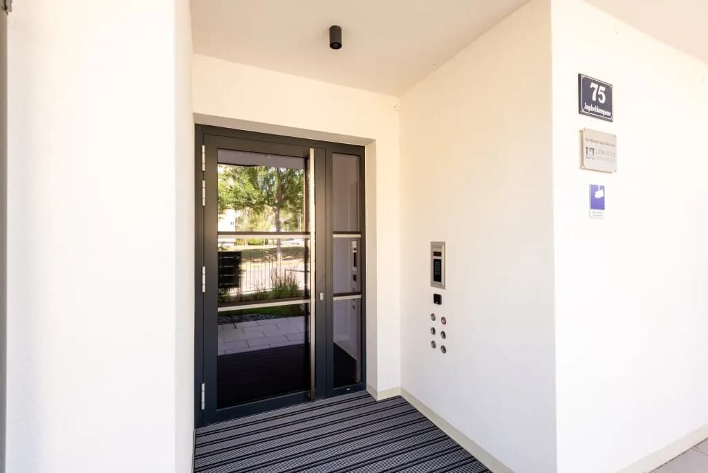 3-Zimmer-Wohnung kaufen in Wien – 96,72 m², € 958.200 – Bild 4 von 14