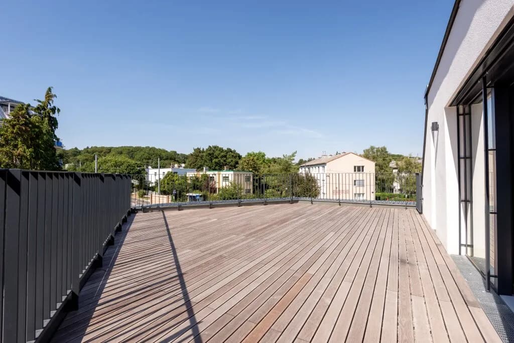 3-Zimmer-Wohnung kaufen in Wien – 96,72 m², € 958.200 – Bild 6 von 14