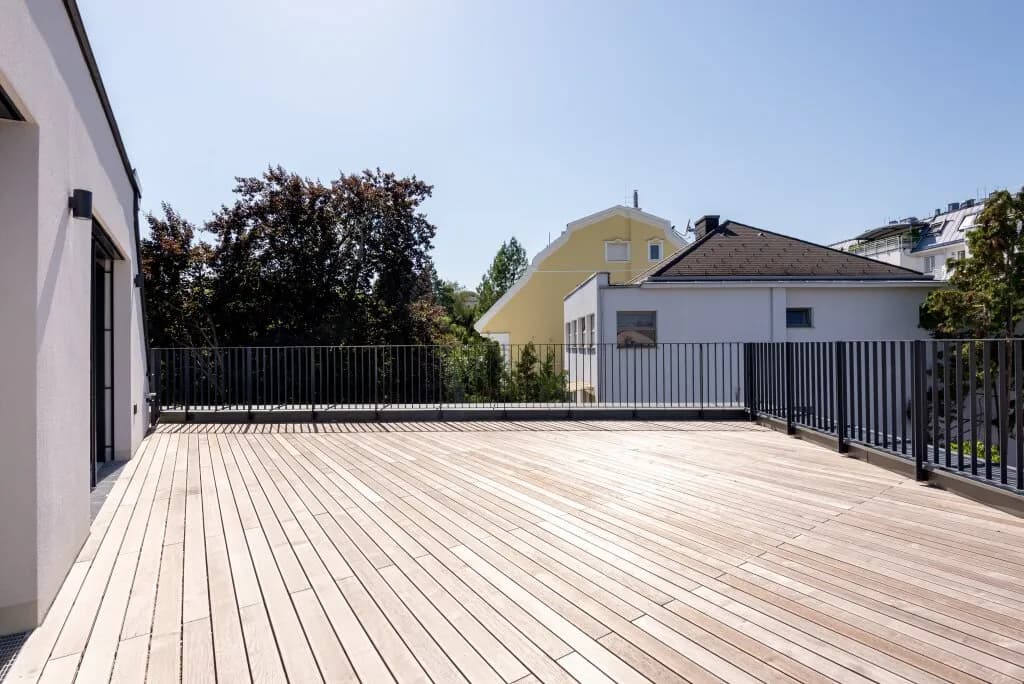 3-Zimmer-Wohnung kaufen in Wien – 96,72 m², € 958.200 – Bild 7 von 14