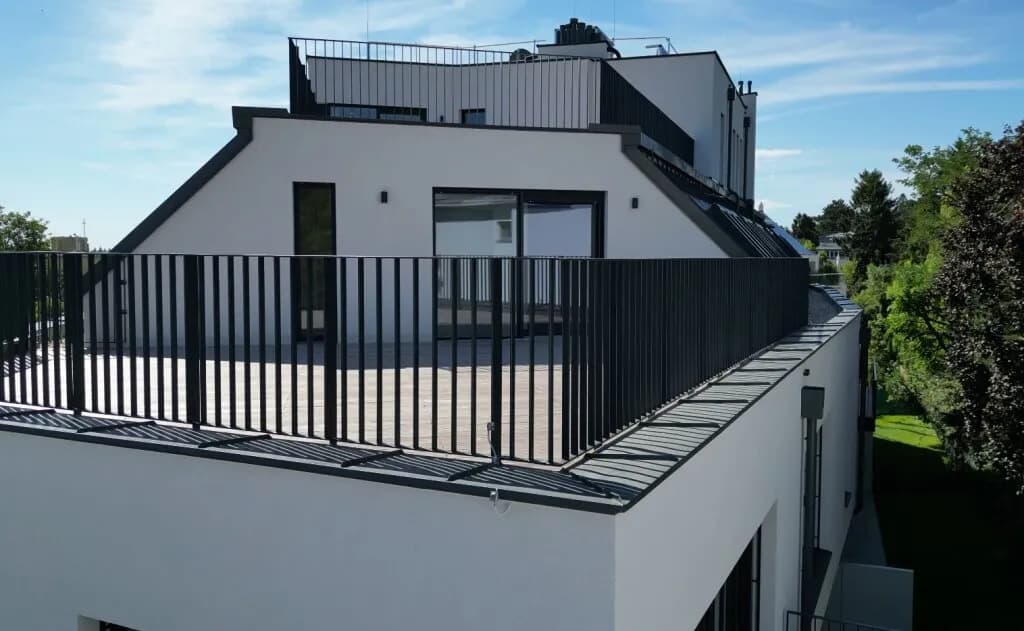 3-Zimmer-Wohnung kaufen in Wien – 96,72 m², € 958.200 – Bild 8 von 14