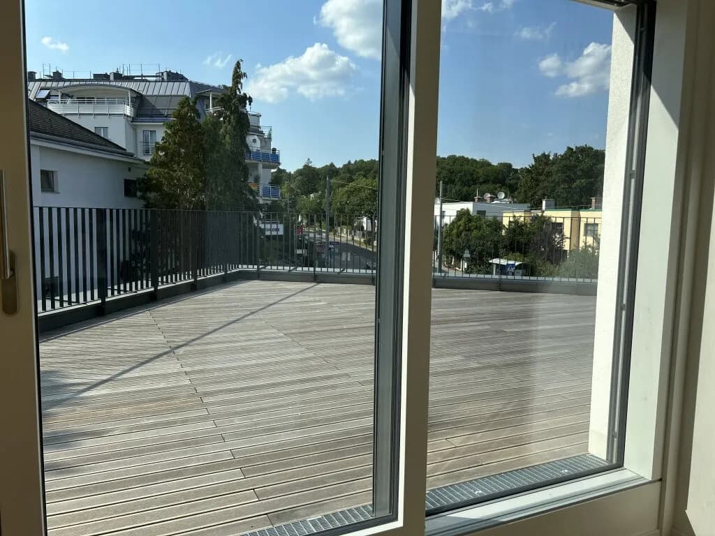 3-Zimmer-Wohnung kaufen in Wien – 96,72 m², € 958.200 – Bild 9 von 14