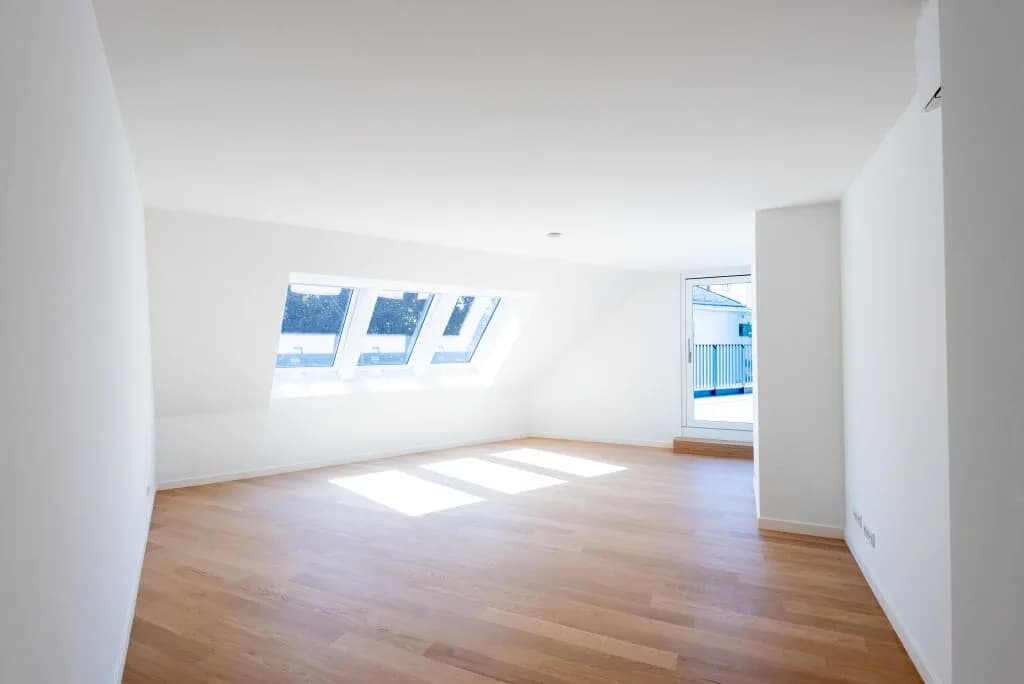 3-Zimmer-Wohnung kaufen in Wien – 96,72 m², € 958.200 – Bild 10 von 14