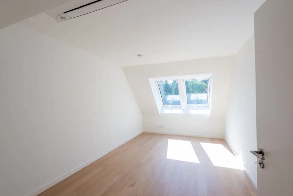 3-Zimmer-Wohnung kaufen in Wien – 96,72 m², € 958.200 – Bild 11 von 14