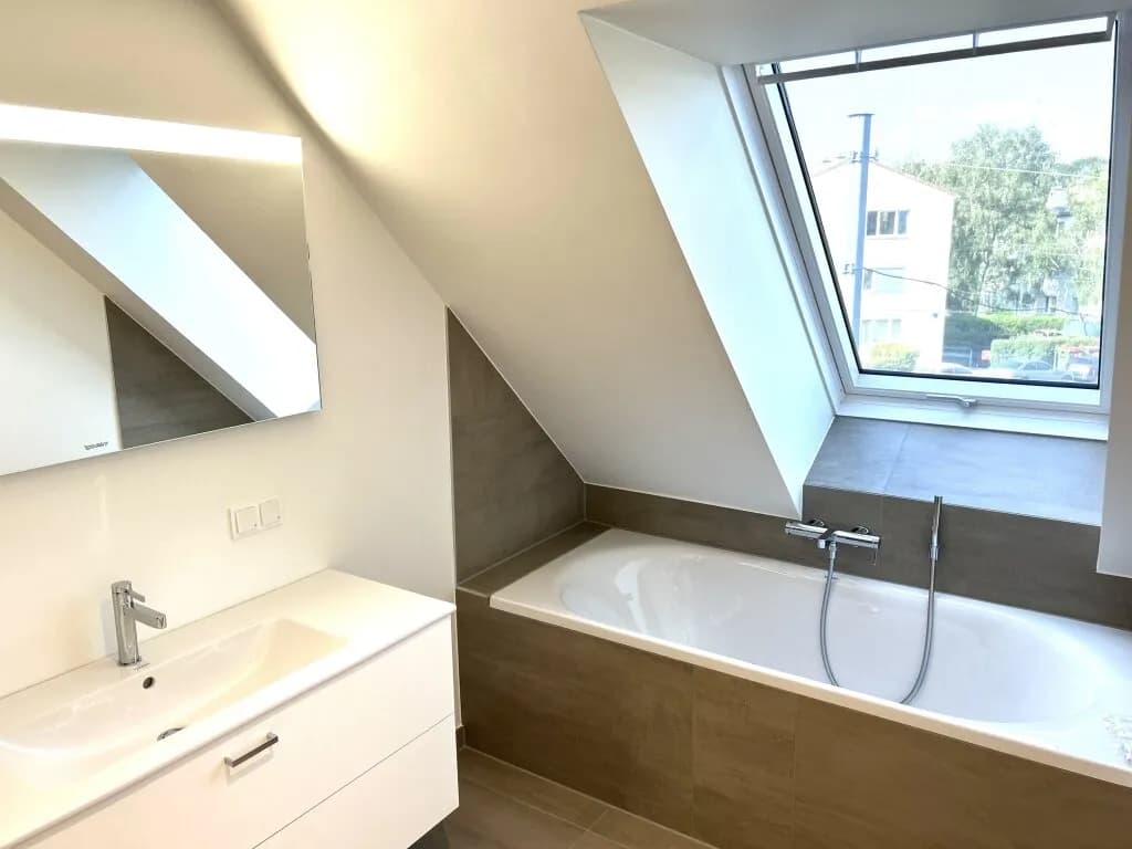 3-Zimmer-Wohnung kaufen in Wien – 96,72 m², € 958.200 – Bild 12 von 14