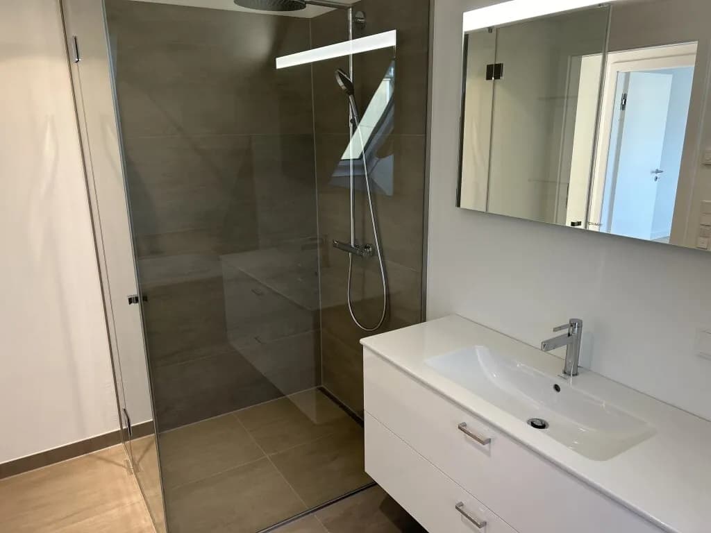 3-Zimmer-Wohnung kaufen in Wien – 96,72 m², € 958.200 – Bild 13 von 14