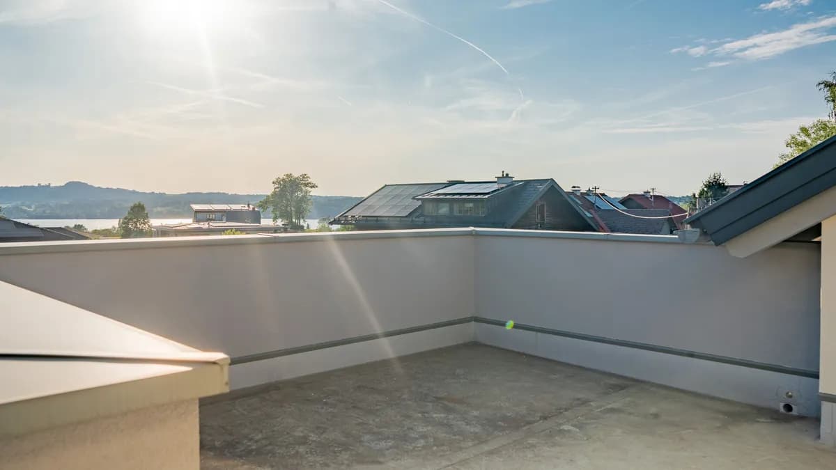 5-Zimmer-Wohnung kaufen in Vöcklabruck – 156 m², € 799.000 – Bild 2 von 23