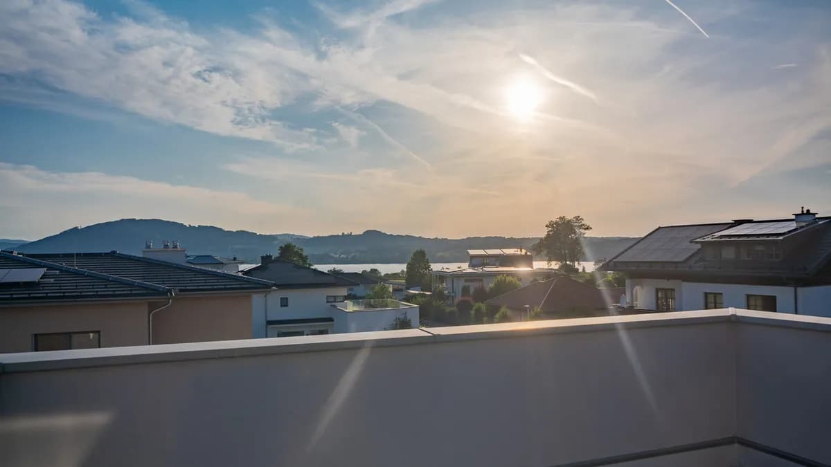 5-Zimmer-Wohnung kaufen in Vöcklabruck – 156 m², € 799.000 – Bild 3 von 23