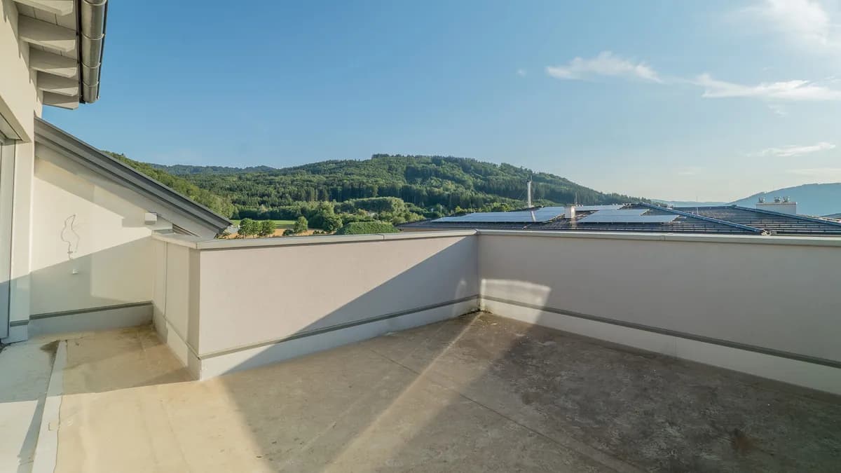 5-Zimmer-Wohnung kaufen in Vöcklabruck – 156 m², € 799.000 – Bild 4 von 23