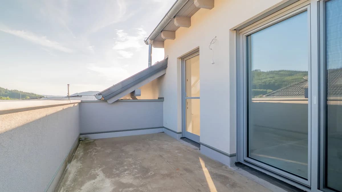 5-Zimmer-Wohnung kaufen in Vöcklabruck – 156 m², € 799.000 – Bild 5 von 23