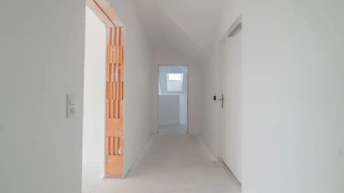 5-Zimmer-Wohnung kaufen in Vöcklabruck – 156 m², € 799.000 – Bild 12 von 23