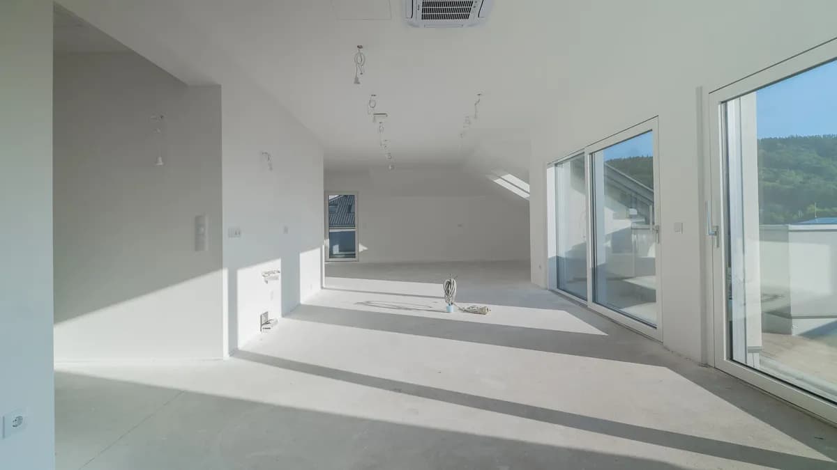 5-Zimmer-Wohnung kaufen in Vöcklabruck – 156 m², € 799.000 – Bild 13 von 23