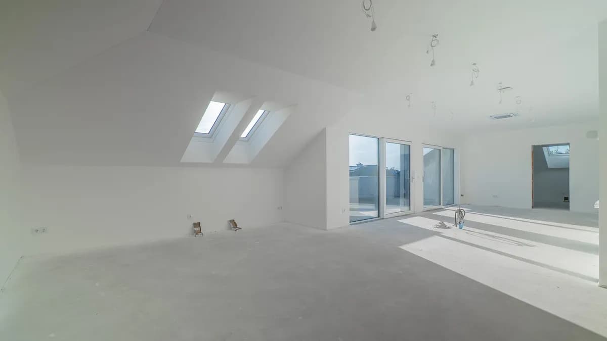 5-Zimmer-Wohnung kaufen in Vöcklabruck – 156 m², € 799.000 – Bild 14 von 23