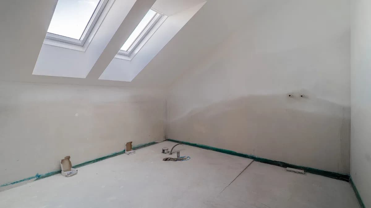 5-Zimmer-Wohnung kaufen in Vöcklabruck – 156 m², € 799.000 – Bild 15 von 23