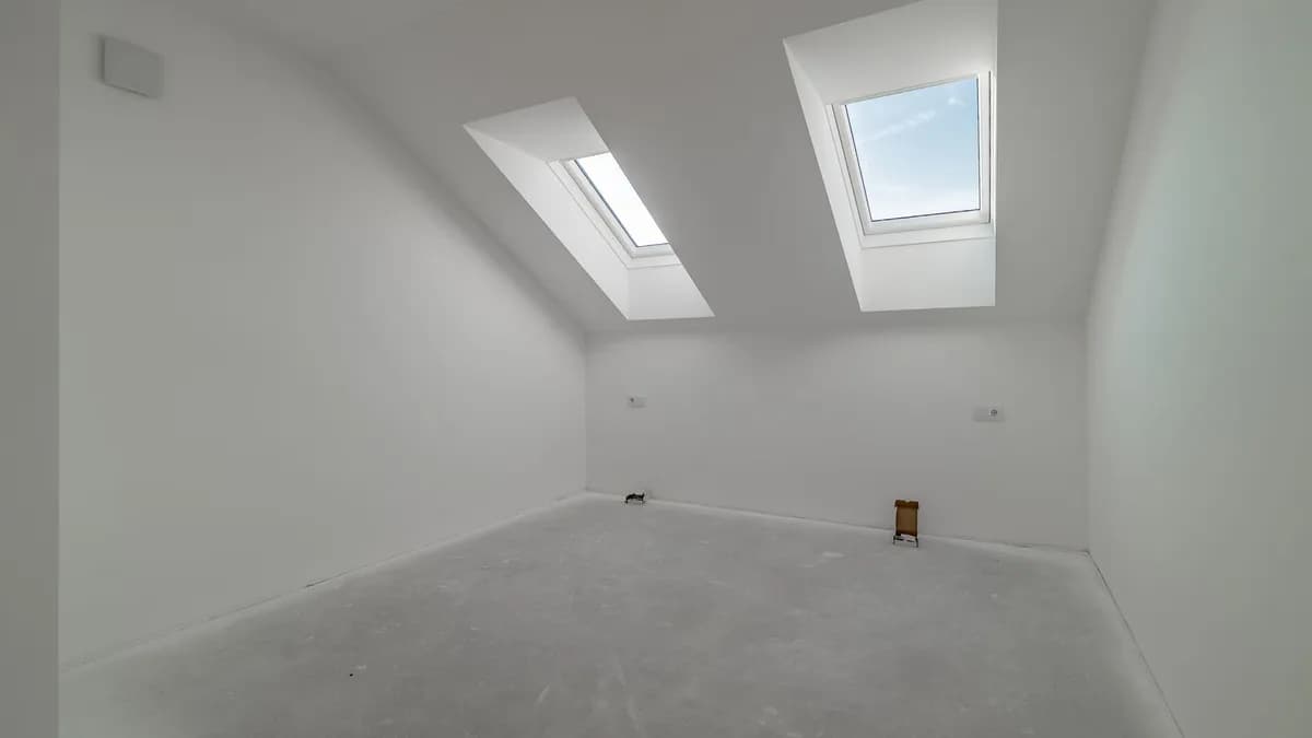 5-Zimmer-Wohnung kaufen in Vöcklabruck – 156 m², € 799.000 – Bild 19 von 23