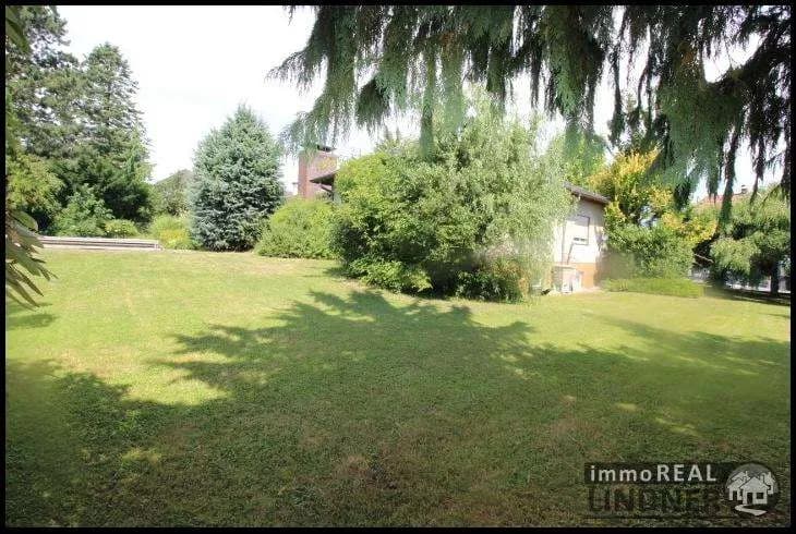 6-Zimmer-Haus kaufen in Linz Land – 164 m², € 680.000 – Bild 10 von 30