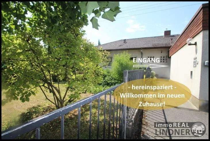6-Zimmer-Haus kaufen in Linz Land – 164 m², € 680.000 – Bild 14 von 30